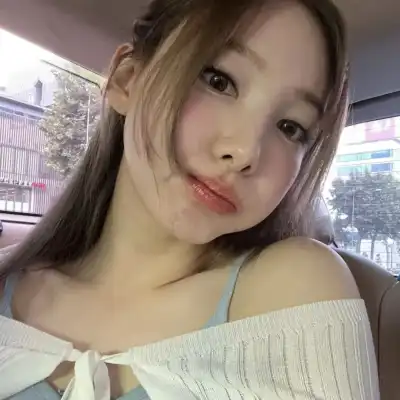 鄂娴淑